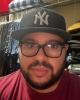 Ron is single in Hollywood, FL USA