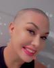 Meg is single in Winter Haven, FL USA
