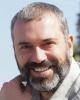 George Lakeman is single in Hoboken, NJ USA