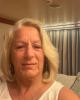 Helen is single in Wareham, MA USA