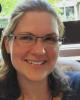 Brit is single in Murrieta, CA USA