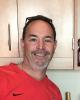 Rick is single in Pickerington, OH USA