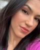 Juliana is single in Malden, MA USA