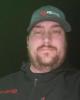 John is single in Denton, TX USA