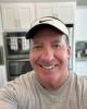 Richard is single in Temple Hills, MD USA