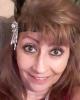 Cherie is single in Trevor, WI USA