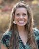 Catherine is single in Denver, CO USA