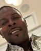 Jamel is single in Lake Charles, LA USA