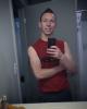 Spencer is single in Williston, ND USA