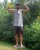 Vas is single in Vancouver, WA USA