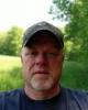 Rob is single in Nottingham, NH USA