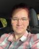 Christie is single in Colton, CA USA