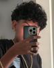 Angel is single in Houston, TX USA