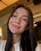 Shinny is single in Phoenix, AZ USA