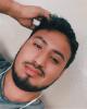 Jona is single in Del Rio, TX USA