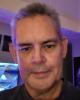 Paul is single in Monroe, GA USA