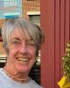 Amy is single in Collingswood, NJ USA