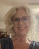 Robin is single in Los Alamitos, CA USA
