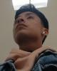 Esdras is single in Arcadia, FL USA