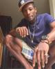 Pat is single in Holly Hill, FL USA