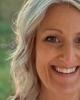 Dulcie is single in Holly Springs, NC USA