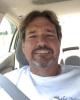 Al is single in Luverne, AL USA