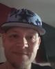 Joshua is single in Michigan City, IN USA