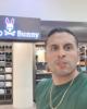 Andre is single in Brookhaven, GA USA