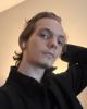 Blaiden Rhinehart is single in Warner Robins, GA USA