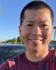 Tam is single in Westminster, CA USA