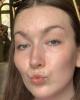 Meghan is single in Wading River, NY USA