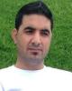Sak is single in Calgary, AB CAN