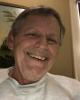 Jason is single in Oxford, MS USA