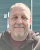 Jim is single in Flint, MI USA