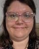 Felishia is single in Windsor, ON CAN