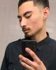 Chino is single in Pleasant Hill, CA USA