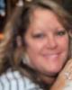 Carol is single in New Bedford, MA USA