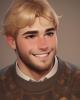 Mike is single in Fayette, IA USA