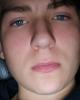 Bob is single in Mount Horeb, WI USA