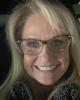 Cecelliea is single in Manhasset, NY USA