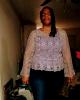 Roxanne is single in Seagoville, TX USA