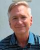 Marvin is single in Chapin, SC USA