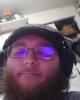 Josh is single in Albany, OR USA