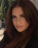 Aimee is single in Hendersonville, TN USA