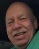 Lee is single in Jackson, MO USA