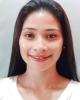 Jessabel is single in California, MO USA