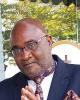Willie is single in Pinetops, NC USA