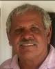 Steve is single in Leicester, NC USA