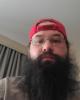 Sam is single in Swanzey, NH USA