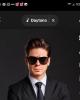 Leo is single in Tinton Falls, NJ USA